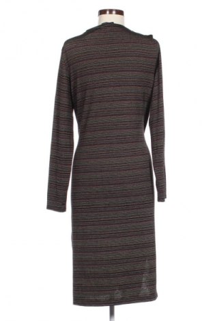 Rochie Yessica, Mărime L, Culoare Multicolor, Preț 24,99 Lei