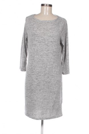 Rochie Yessica, Mărime M, Culoare Gri, Preț 19,99 Lei