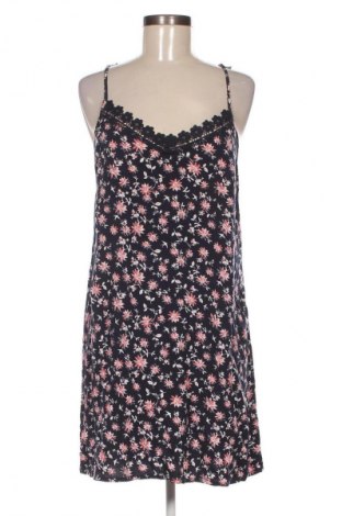 Kleid Yessica, Größe M, Farbe Mehrfarbig, Preis € 14,99