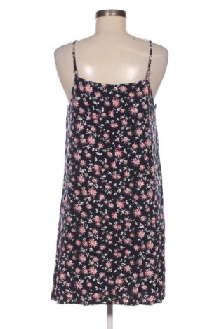 Kleid Yessica, Größe M, Farbe Mehrfarbig, Preis € 14,99