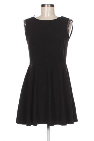 Rochie Yessica, Mărime M, Culoare Negru, Preț 67,25 Lei