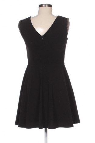 Rochie Yessica, Mărime M, Culoare Negru, Preț 67,25 Lei