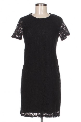 Rochie Yessica, Mărime M, Culoare Negru, Preț 57,55 Lei
