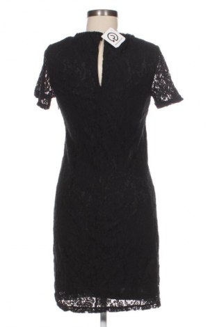 Rochie Yessica, Mărime M, Culoare Negru, Preț 57,55 Lei