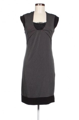 Φόρεμα Ysatis, Μέγεθος S, Χρώμα Πολύχρωμο, Τιμή 4,99 €