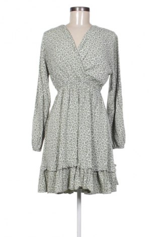 Rochie Zabaione, Mărime S, Culoare Multicolor, Preț 116,99 Lei