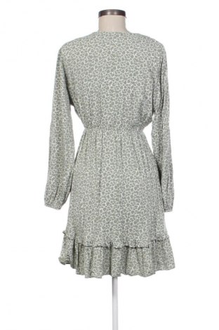 Rochie Zabaione, Mărime S, Culoare Multicolor, Preț 116,99 Lei