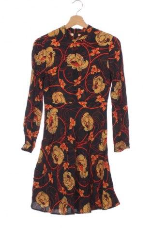 Φόρεμα Zara, Μέγεθος S, Χρώμα Πολύχρωμο, Τιμή 7,99 €