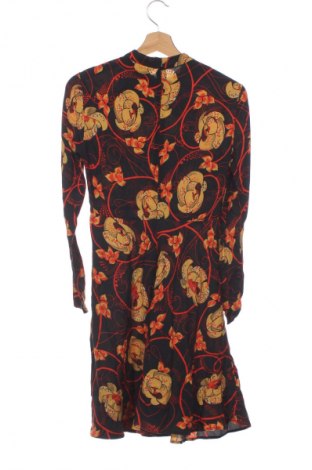 Φόρεμα Zara, Μέγεθος S, Χρώμα Πολύχρωμο, Τιμή 7,99 €