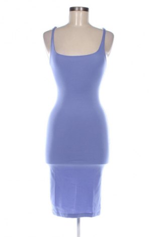 Kleid Zara, Größe S, Farbe Lila, Preis € 18,99