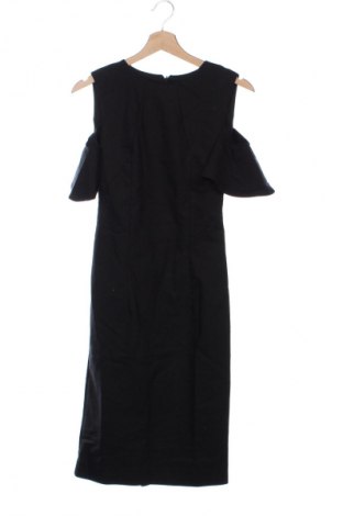 Rochie Zara, Mărime S, Culoare Negru, Preț 110,99 Lei