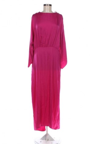 Ruha Zara, Méret XL, Szín Rózsaszín, Ár 8 000 Ft