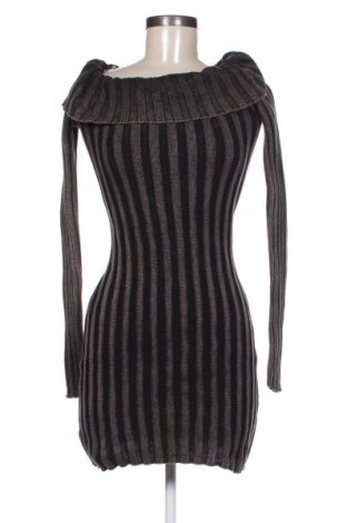 Kleid Zara, Größe M, Farbe Mehrfarbig, Preis 6,99 €