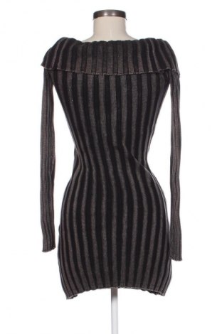 Kleid Zara, Größe M, Farbe Mehrfarbig, Preis 6,99 €