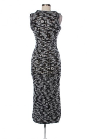 Šaty  Zara, Velikost S, Barva Vícebarevné, Cena  249,00 Kč