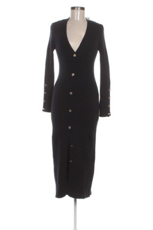 Rochie Zara, Mărime S, Culoare Albastru, Preț 87,00 Lei