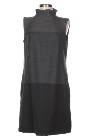 Kleid Zara, Größe L, Farbe Mehrfarbig, Preis € 18,99