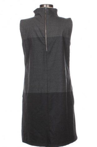 Kleid Zara, Größe L, Farbe Mehrfarbig, Preis € 18,99