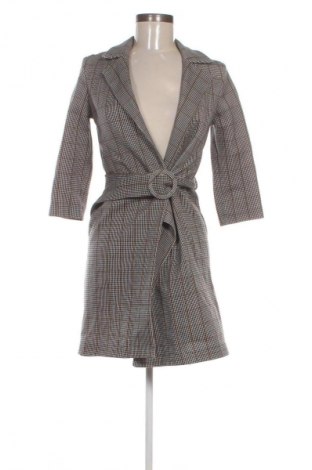 Φόρεμα Zara, Μέγεθος S, Χρώμα Πολύχρωμο, Τιμή 25,06 €