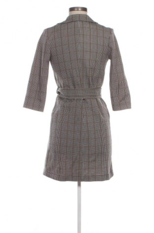 Φόρεμα Zara, Μέγεθος S, Χρώμα Πολύχρωμο, Τιμή 25,06 €
