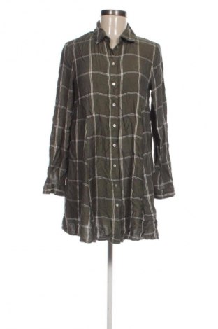 Φόρεμα Zara, Μέγεθος S, Χρώμα Πολύχρωμο, Τιμή 7,99 €