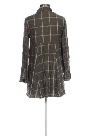 Φόρεμα Zara, Μέγεθος S, Χρώμα Πολύχρωμο, Τιμή 7,99 €