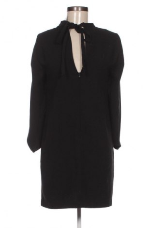 Φόρεμα Zara, Μέγεθος S, Χρώμα Μαύρο, Τιμή 19,97 €