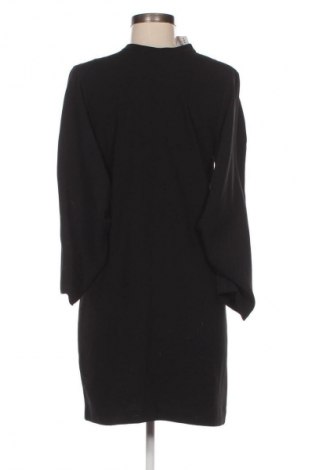 Φόρεμα Zara, Μέγεθος S, Χρώμα Μαύρο, Τιμή 19,97 €
