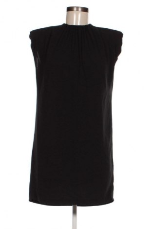 Φόρεμα Zara, Μέγεθος S, Χρώμα Μαύρο, Τιμή 8,32 €