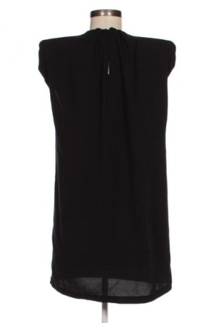 Φόρεμα Zara, Μέγεθος S, Χρώμα Μαύρο, Τιμή 8,32 €