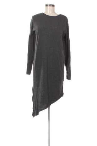 Sukienka Zara, Rozmiar M, Kolor Szary, Cena 10,99 zł