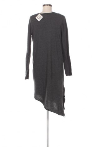 Sukienka Zara, Rozmiar M, Kolor Szary, Cena 10,99 zł