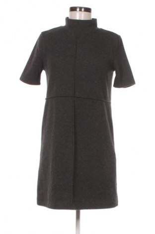 Φόρεμα Zara, Μέγεθος M, Χρώμα Γκρί, Τιμή 4,99 €