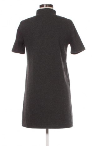 Φόρεμα Zara, Μέγεθος M, Χρώμα Γκρί, Τιμή 4,99 €