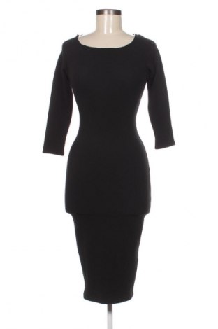 Rochie Zara, Mărime S, Culoare Negru, Preț 27,99 Lei