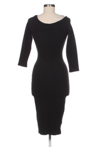 Rochie Zara, Mărime S, Culoare Negru, Preț 27,99 Lei