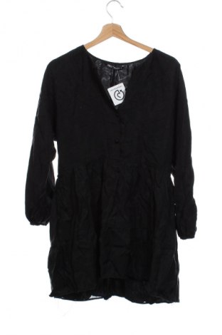 Rochie Zara, Mărime XS, Culoare Negru, Preț 27,99 Lei