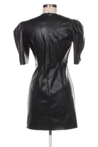 Φόρεμα Zara, Μέγεθος M, Χρώμα Μαύρο, Τιμή 30,99 €