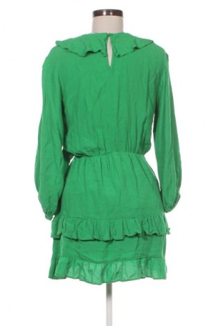 Šaty  Zara, Veľkosť M, Farba Zelená, Cena  28,95 €