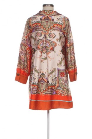 Φόρεμα Zara, Μέγεθος S, Χρώμα Πολύχρωμο, Τιμή 8,99 €