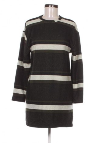 Φόρεμα Zara, Μέγεθος S, Χρώμα Πολύχρωμο, Τιμή 5,99 €