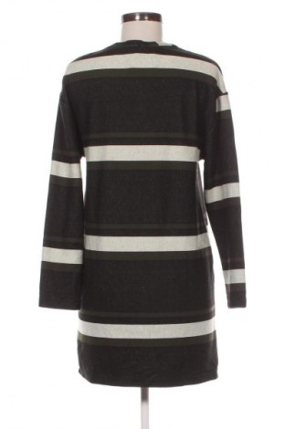 Φόρεμα Zara, Μέγεθος S, Χρώμα Πολύχρωμο, Τιμή 5,99 €
