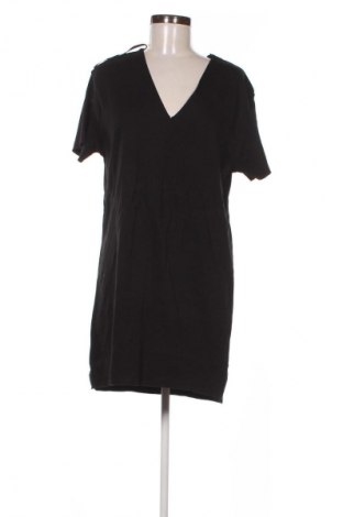 Sukienka Zara, Rozmiar S, Kolor Czarny, Cena 25,99 zł