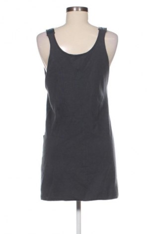 Rochie Zara Knitwear, Mărime M, Culoare Albastru, Preț 49,99 Lei
