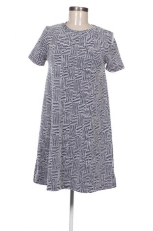 Φόρεμα Zara Trafaluc, Μέγεθος M, Χρώμα Πολύχρωμο, Τιμή 15,99 €