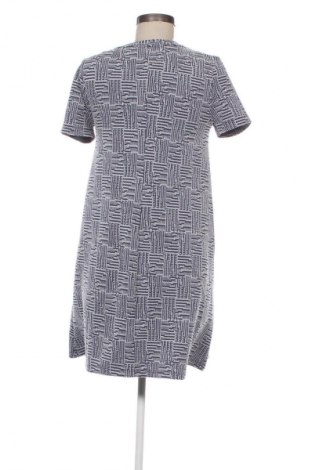 Φόρεμα Zara Trafaluc, Μέγεθος M, Χρώμα Πολύχρωμο, Τιμή 15,99 €