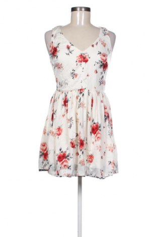 Φόρεμα Zara Trafaluc, Μέγεθος M, Χρώμα Πολύχρωμο, Τιμή 9,99 €