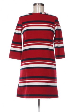 Rochie Zara Trafaluc, Mărime S, Culoare Multicolor, Preț 29,99 Lei
