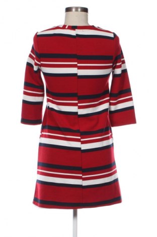 Rochie Zara Trafaluc, Mărime S, Culoare Multicolor, Preț 29,99 Lei