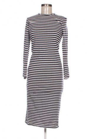 Rochie Zara Trafaluc, Mărime S, Culoare Multicolor, Preț 49,99 Lei